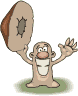 Avatar du membre