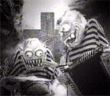Avatar du membre