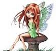 Avatar du membre