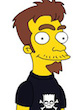 Avatar du membre