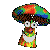 Avatar du membre