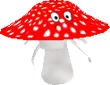 Avatar du membre