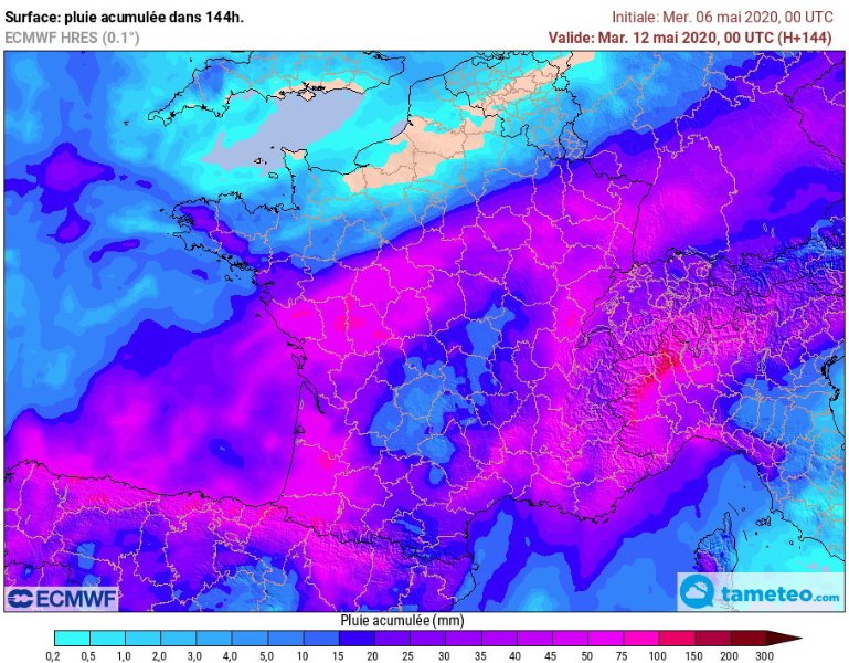 carte météo 3.jpg