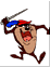 Avatar du membre